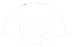 thedreamflyers.in